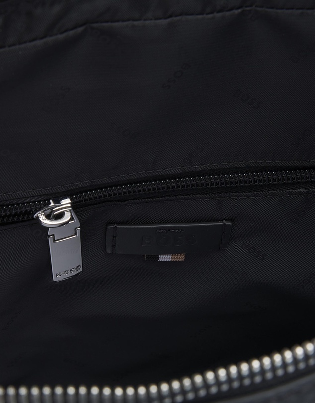 BOSS - Crosstown Document Case