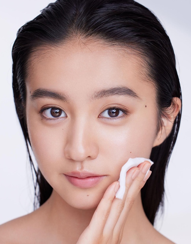 Estee Lauder - Micro Essence Treatment Lotion with Bio-Ferment