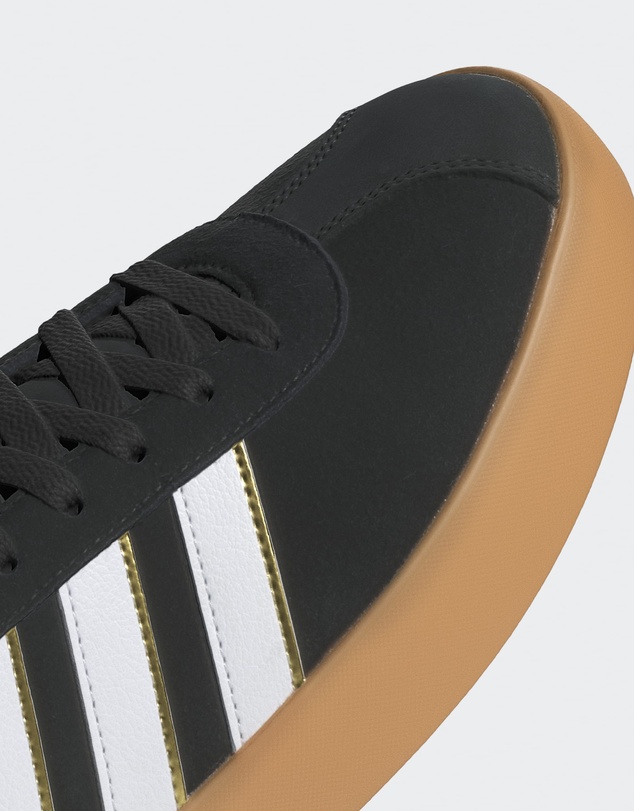 adidas Sportswear - VL Court 3.0 Shoes Unisex