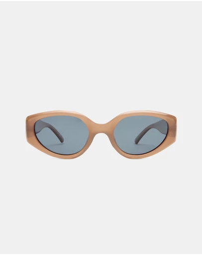 Le Specs - Fevered