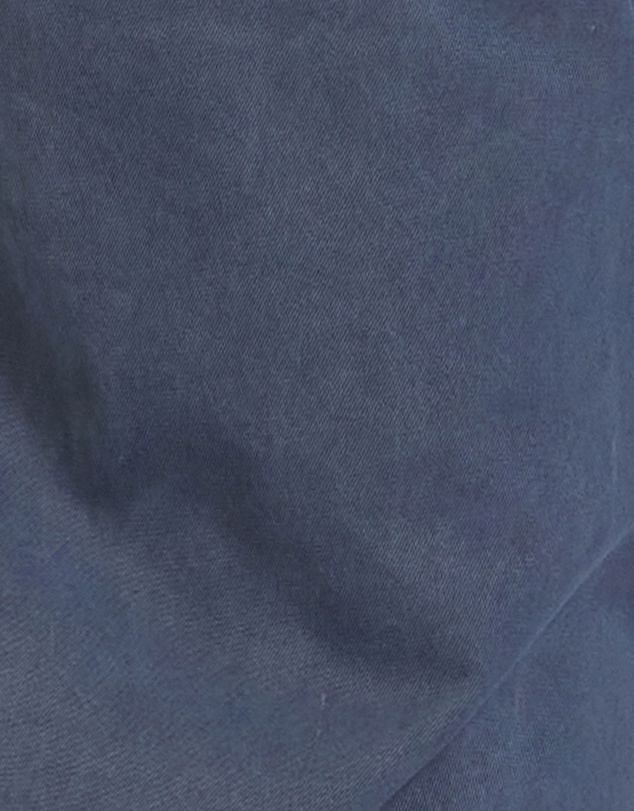 Academy Brand - Oahu Pant