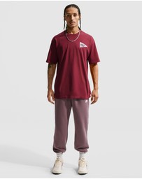 Nike - Sportswear Club Jogger Pants