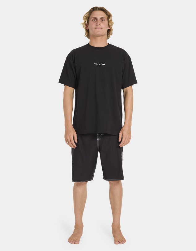 Volcom - Mens Reaper STN Mod 21