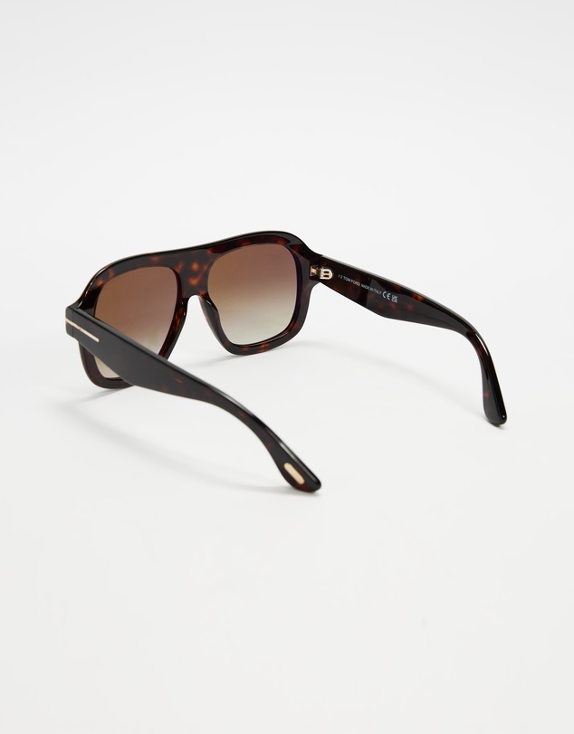 Tom Ford - FT1324 - Rhonda-02