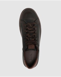 Brando - Bert Low Top sneakers