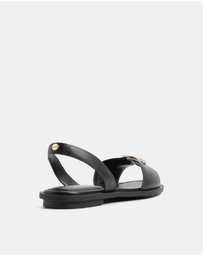 ALDO - Calelian Sandals