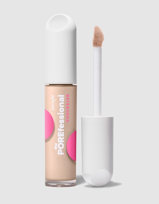 Benefit Cosmetics - The POREfessional Concealer