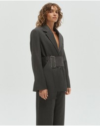 One Of Others - Margot Blazer