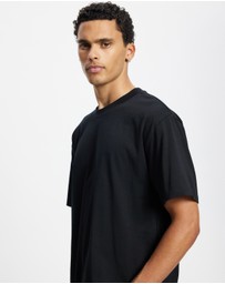 AS Colour - Heavy Tee