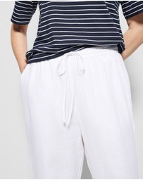 Commonry - Kacey Pant