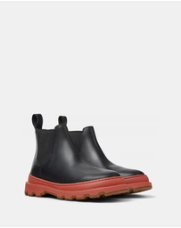 Camper - Ankle boots Brutus+