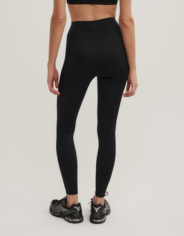Witchery - Leggings