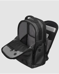 Samsonite - Cityvibe 2.0 Laptop Backpack