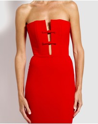 Effie Kats - Addison Gown