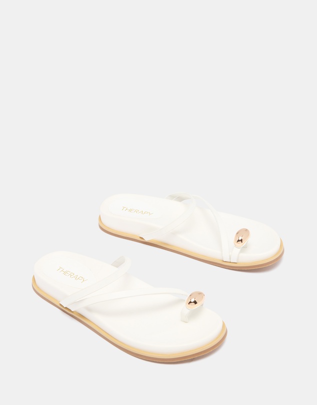 Therapy - Alba Sandals