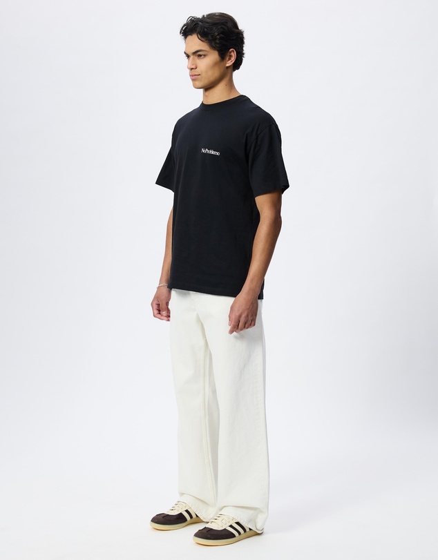 No Problemo - Mini Problemo Ss Tee