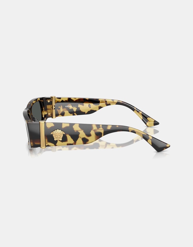 Versace - 0VE4476U