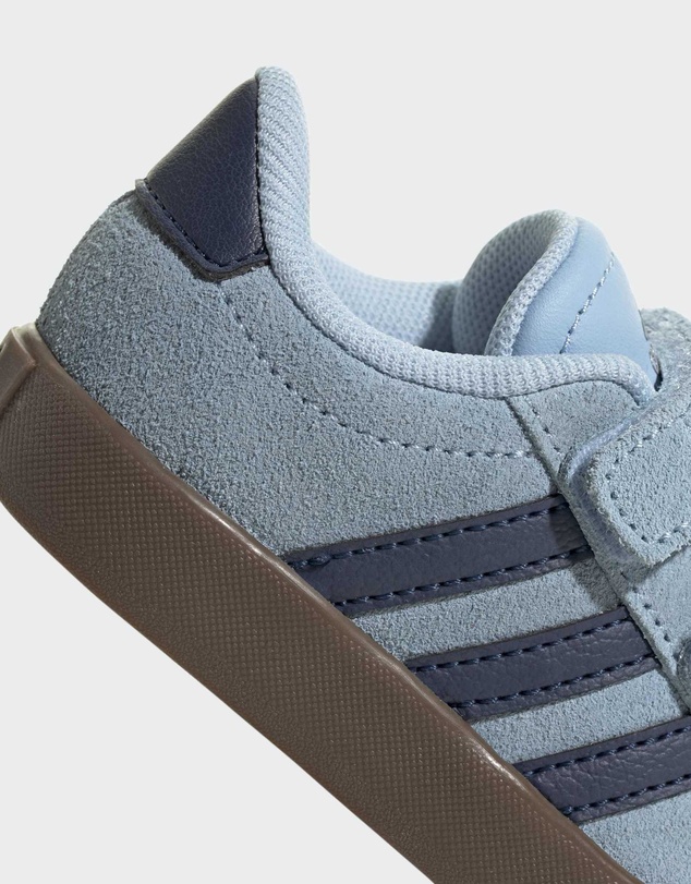 adidas Sportswear - VL Court 3.0 Shoes Infants