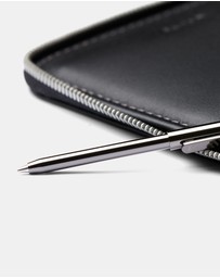 Bellroy - Travel Folio (Second Edition)