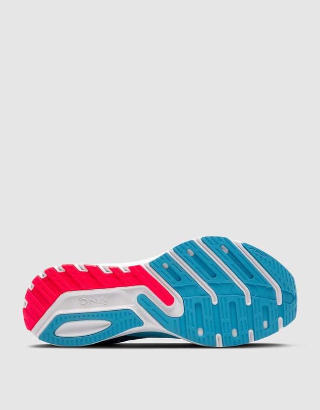 Brooks - Launch 10 - Men's