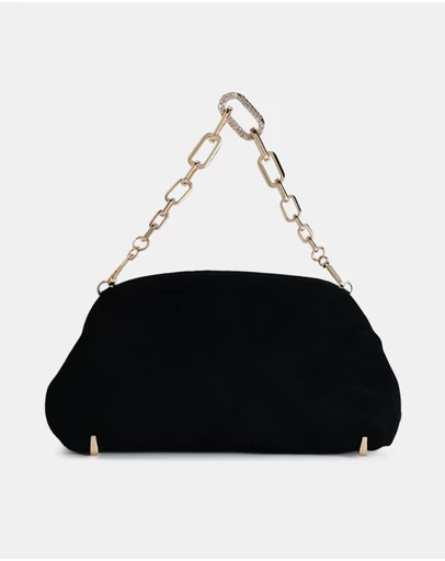ALDO - Leonieax Clutch