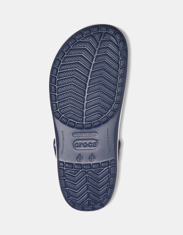 Crocs - Crocband Clogs - Unisex