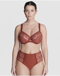 Simone Perele - Singuliere Full Cup Control Bra