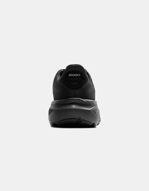 Brooks - Ghost 17 - Women's