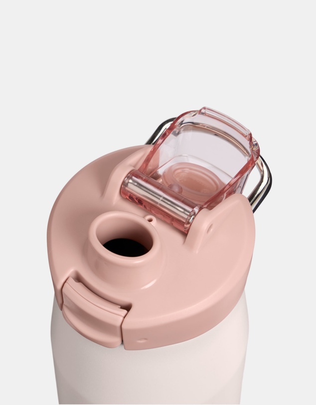 Stanley 1913 - The Vitalize™ Tempo Bottle 24oz