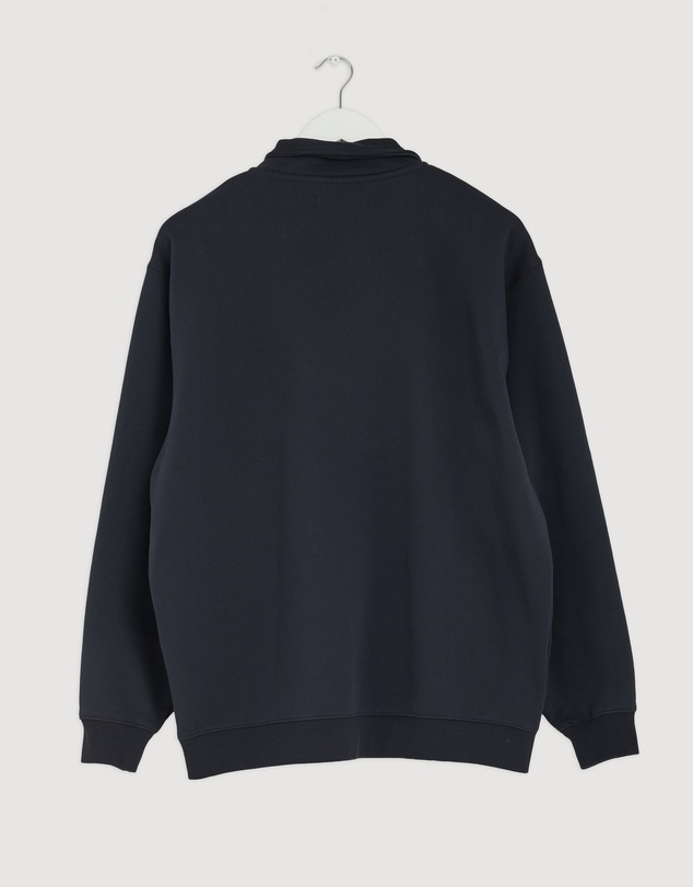 Revibe - Repaired R.M.Williams Mulyungarie Fleece - International-L
