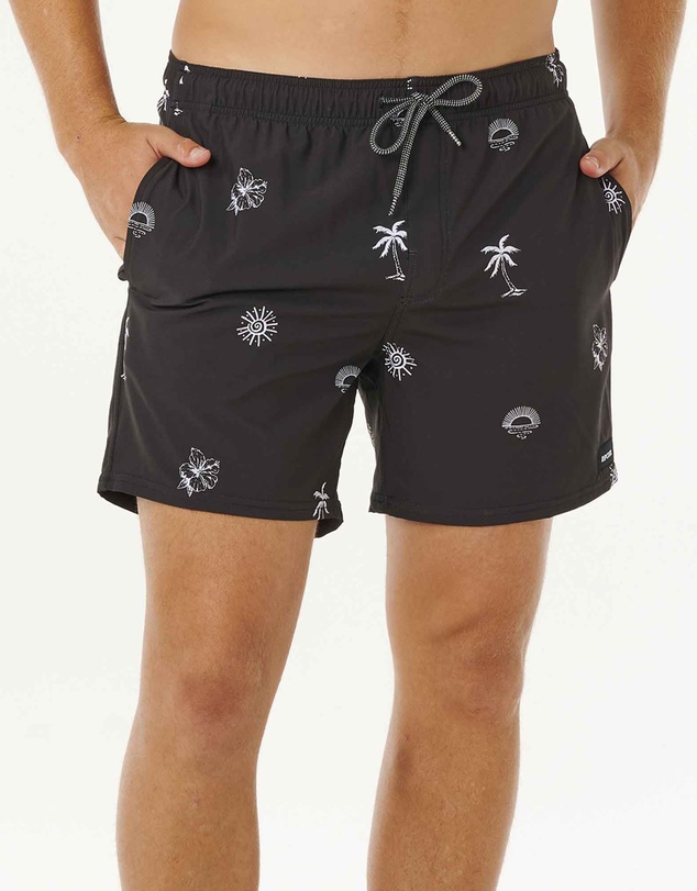 Rip Curl - Sessions Volley Boardshort