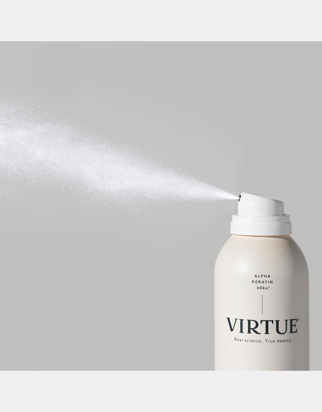 Virtue Labs - Texturizing Spray