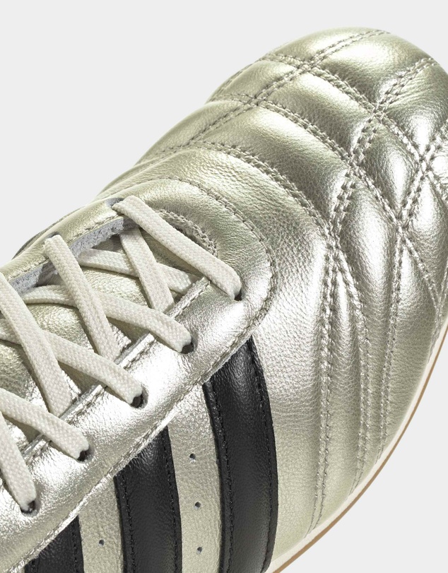 adidas Originals - Adidas Taekwondo Lace Shoes Womens