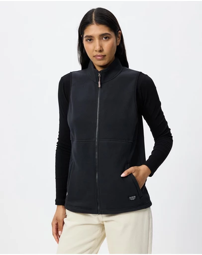 Amble - Sugarloaf Vest
