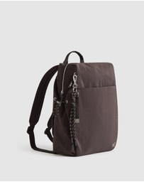 Nere - n.motion Small Backpack