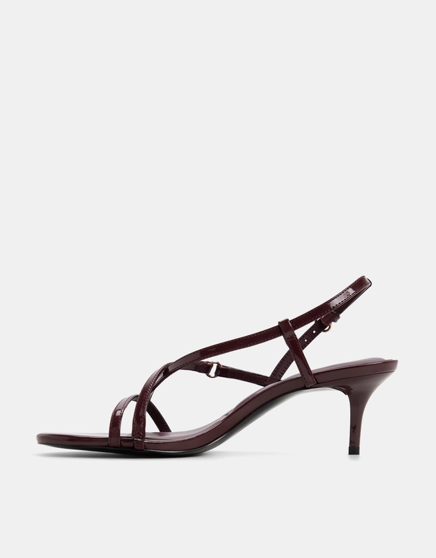ALDO - Olivie Heels