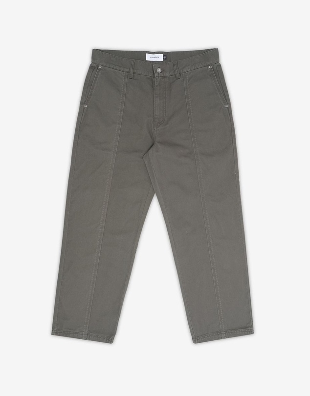 STUDENTS - Stockton Work Pants