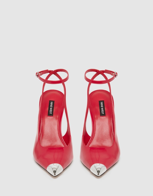 Nine West - Monroh