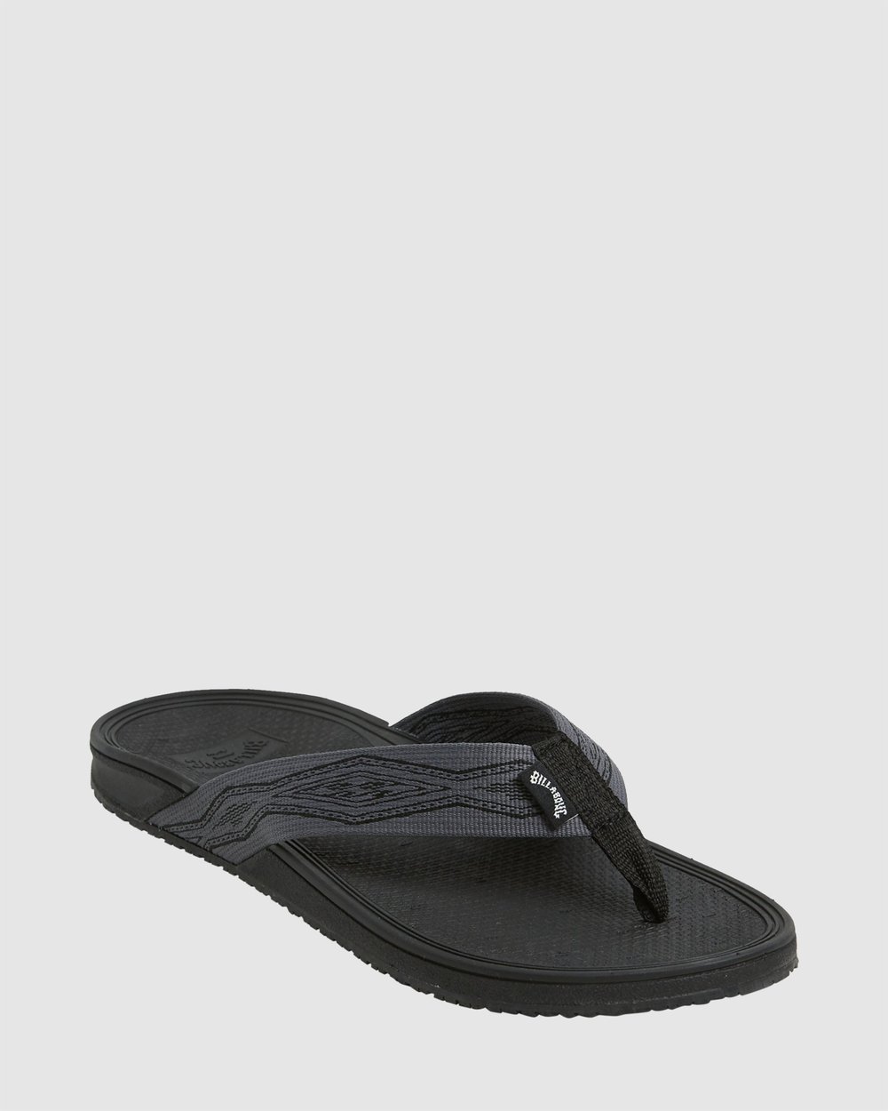 Brunswick Woven Sandals by Billabong Online | THE ICONIC | Australia