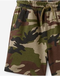 Cotton On Kids - Essentials Short
