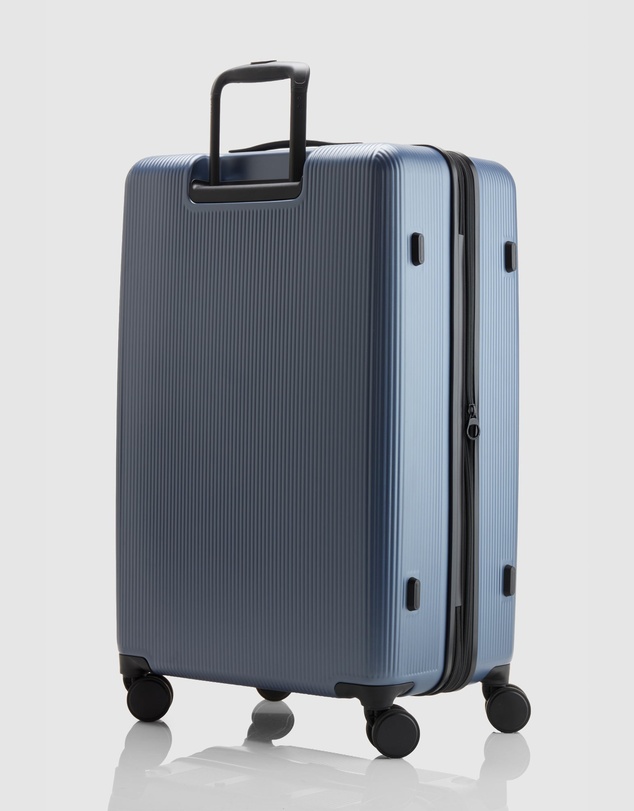 Flylite - Blackwood Check-In 75cm Suitcase