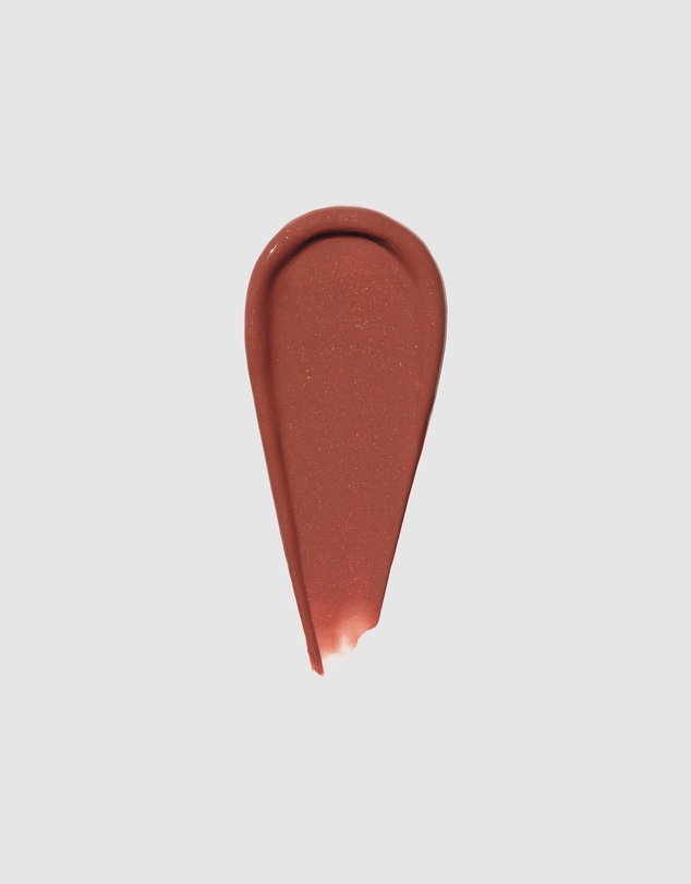 Bobbi Brown - Extra Colour Shine