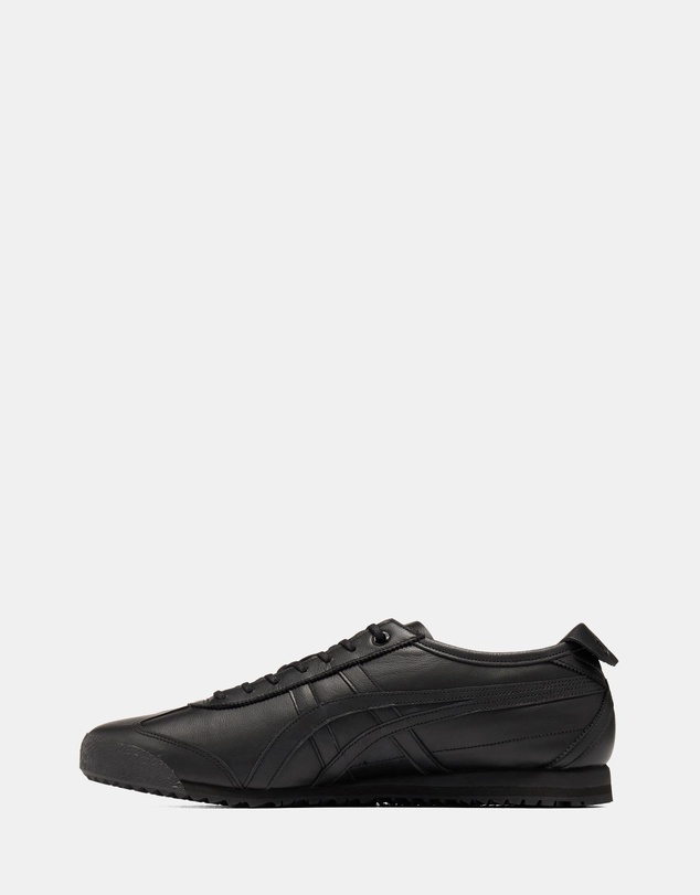Onitsuka Tiger - Mexico 66 SD - Unisex