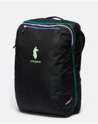Cotopaxi - Allpa 42L Travel Pack-Del Dia Dark