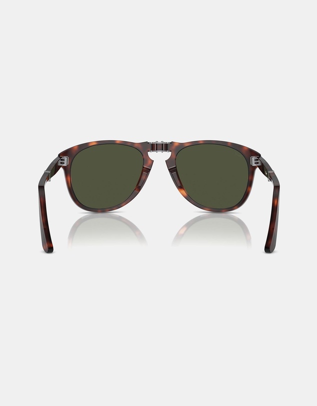 Persol - Folding