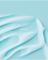 Allkinds - Cica Cloud Moisturiser