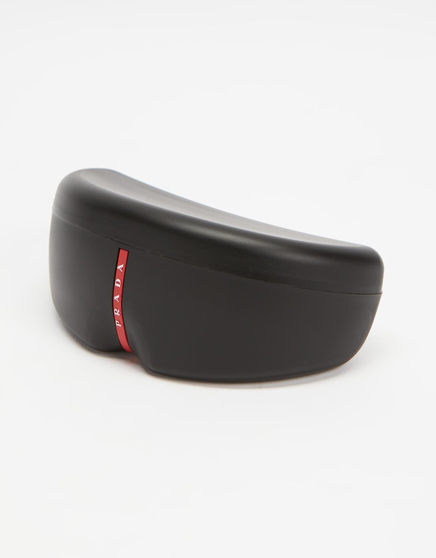 Prada Linea Rossa - 0PS 54WS