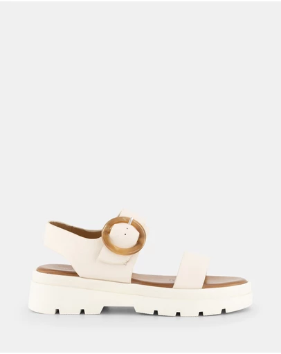 Miss Sofie - Miriam