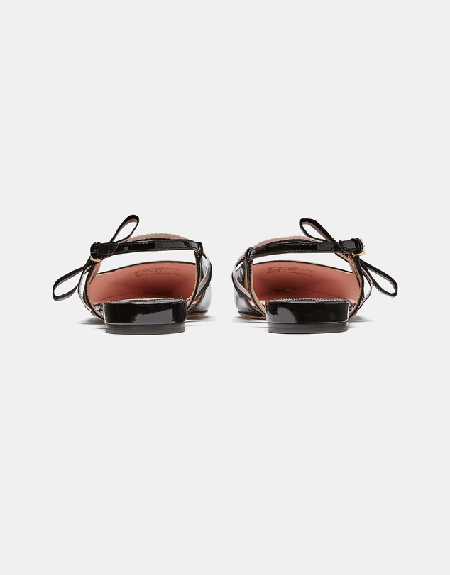 Kate Spade - Maritza Flats