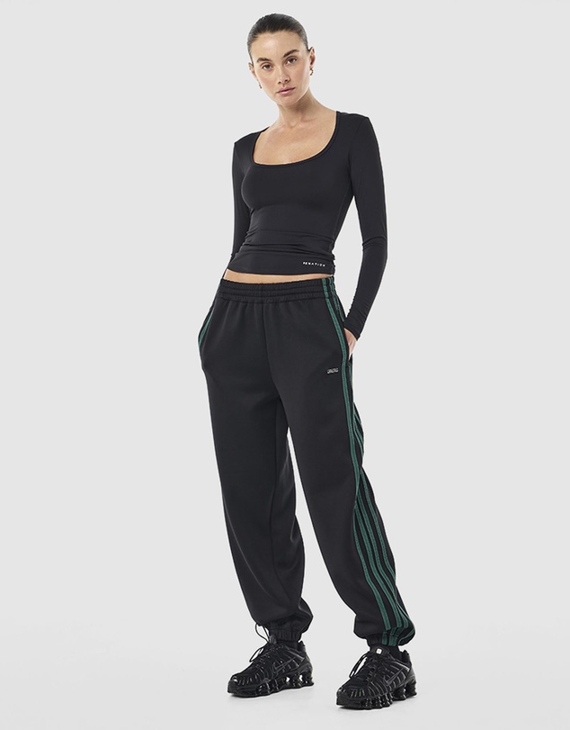 P.E Nation - Clarity Trackpants